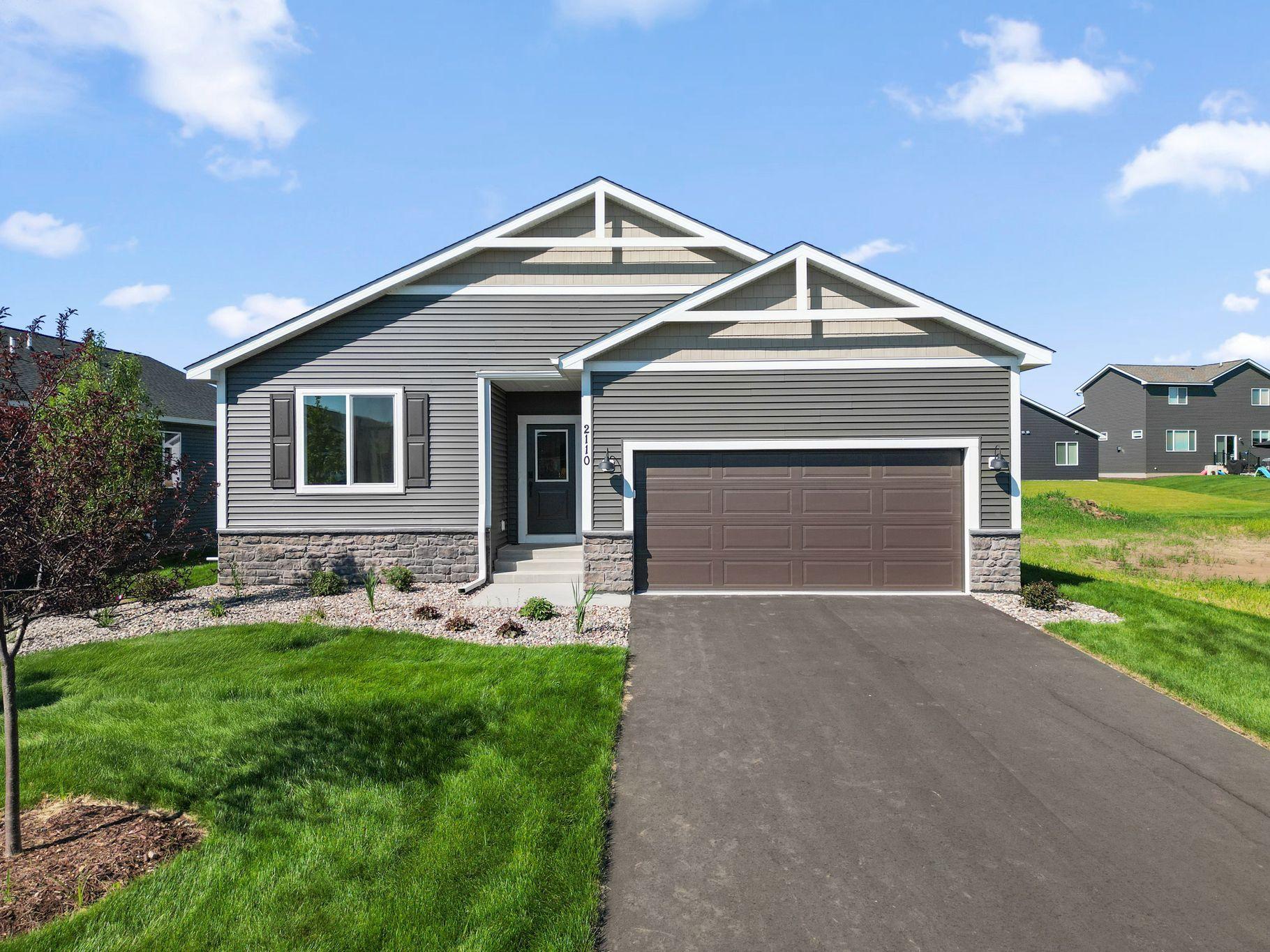 1st image of 2110 Ridgepointe Dr, Hastings, MN 55033 | MLS# 7120008