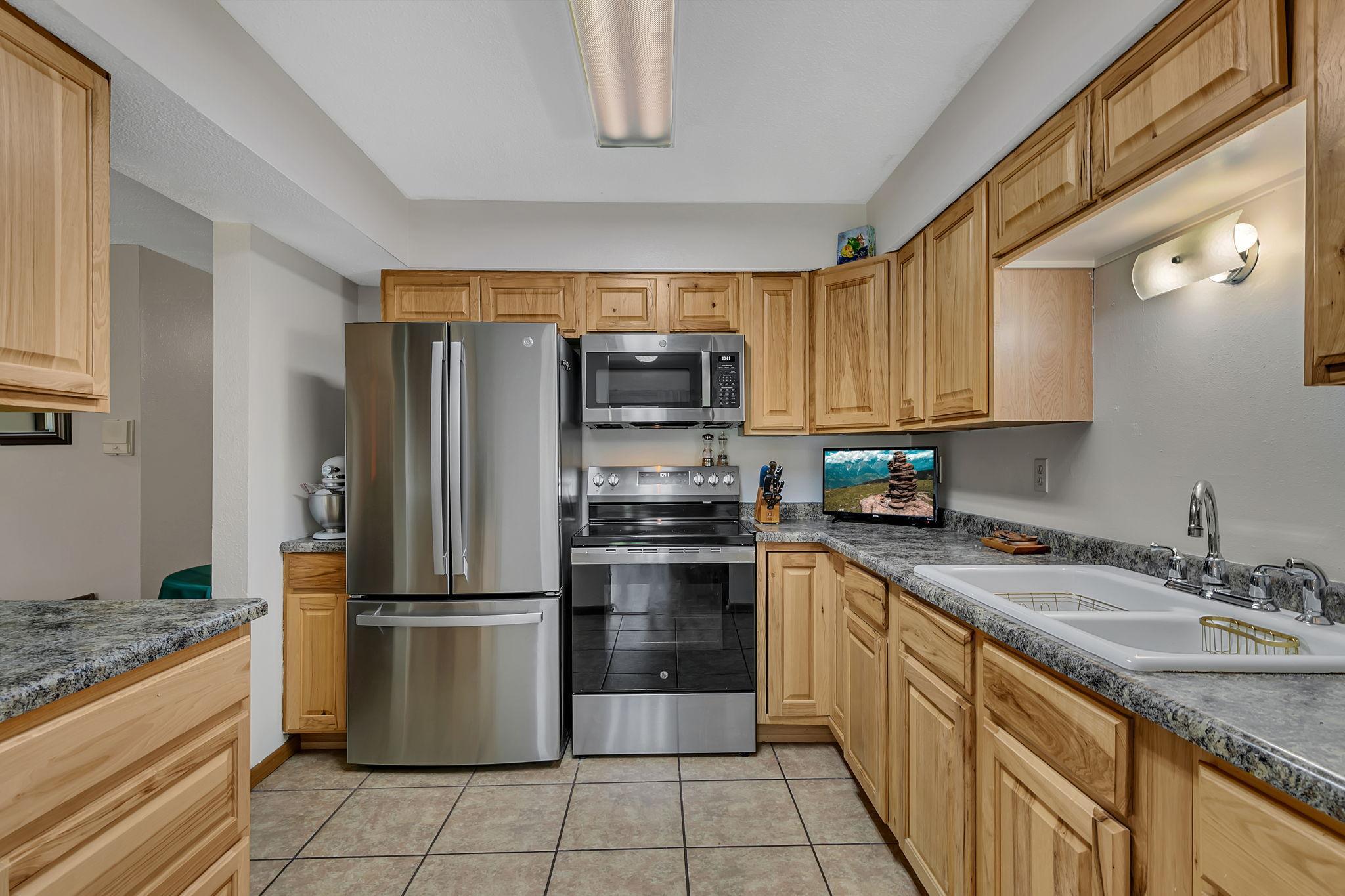 2nd image of 1526 14th St Se, Saint Cloud, MN 56304 | MLS# 7120009