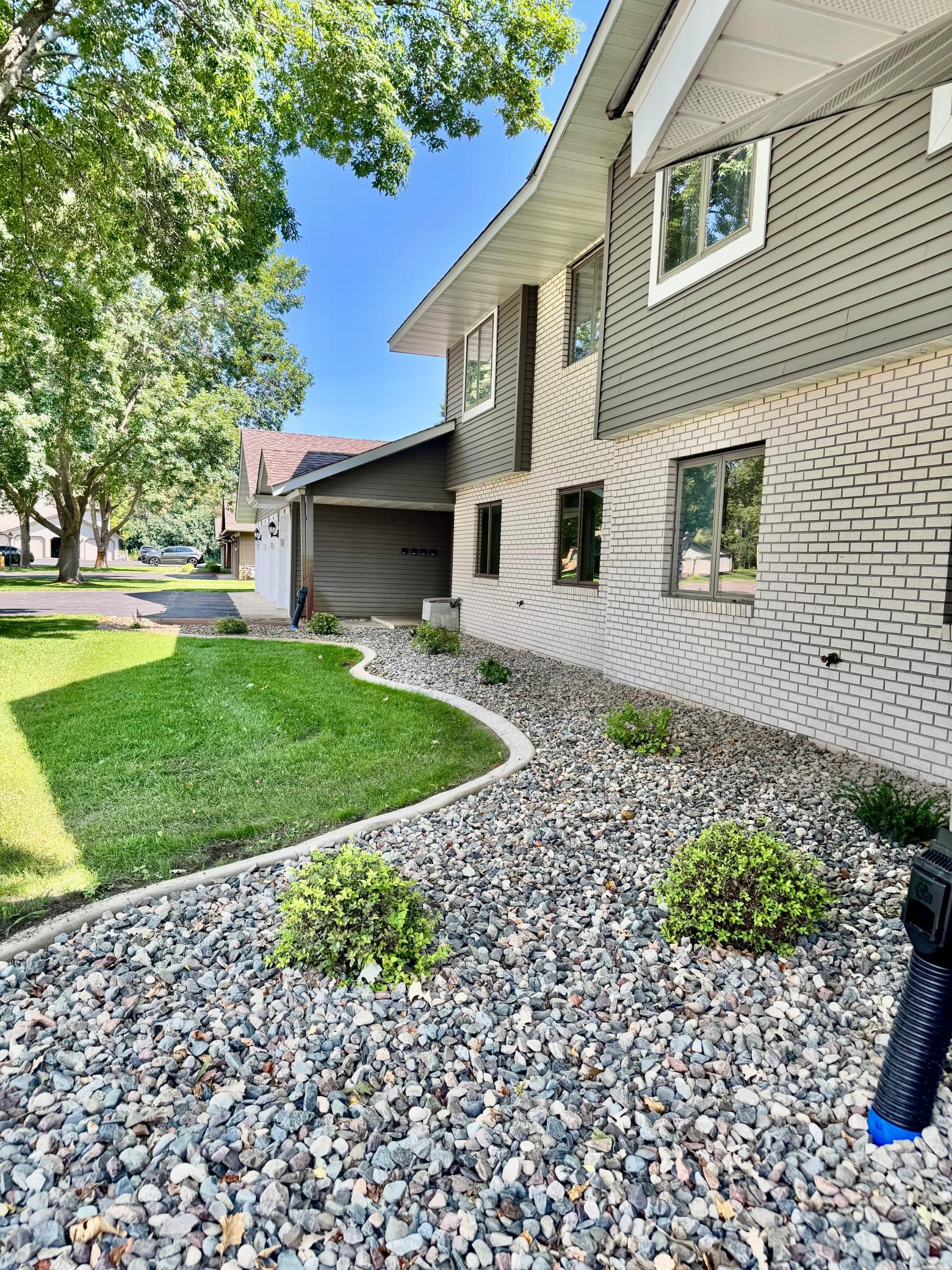 1st image of 1526 14th St Se, Saint Cloud, MN 56304 | MLS# 7120009