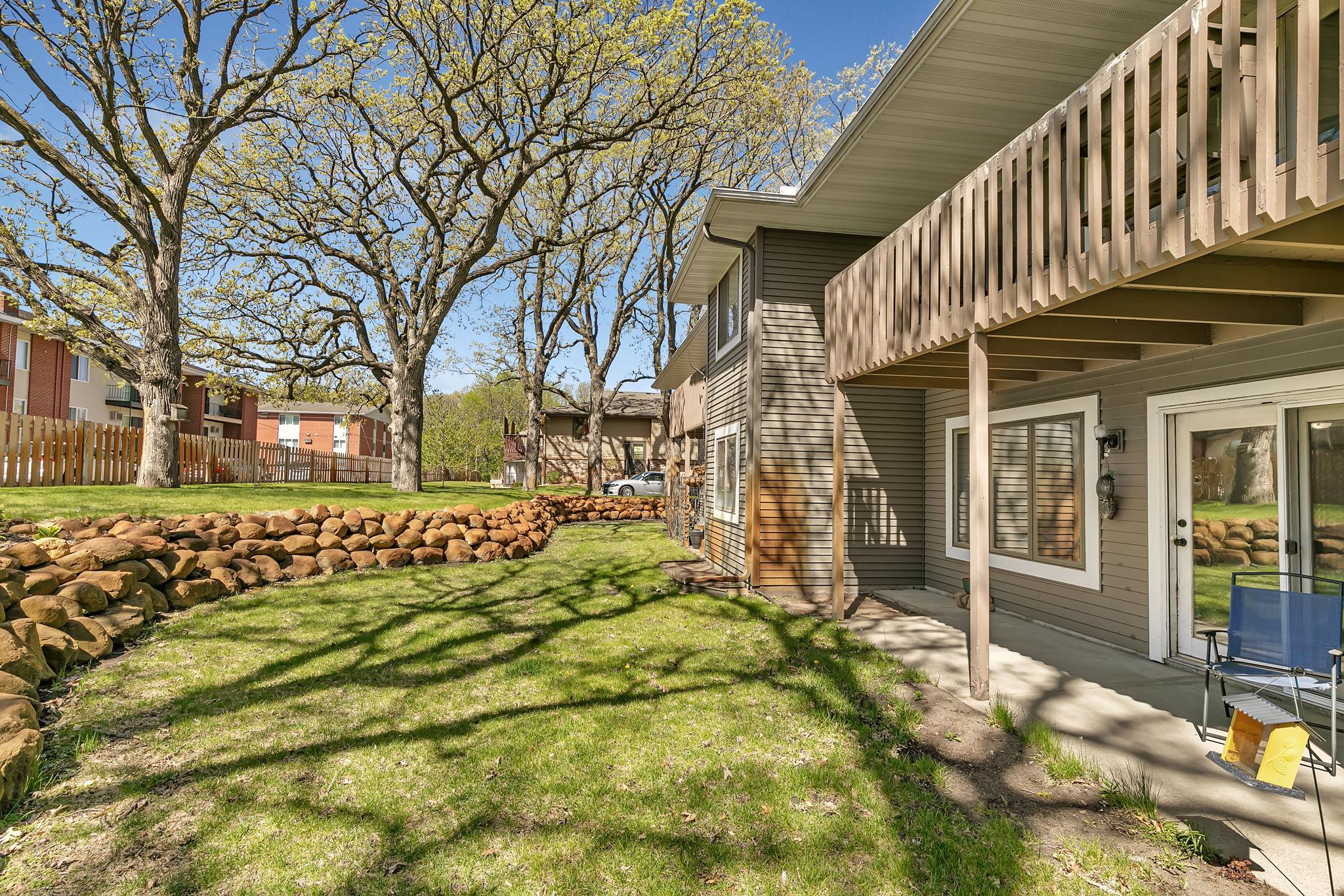 20th image of 1526 14th St Se, Saint Cloud, MN 56304 | MLS# 7120009