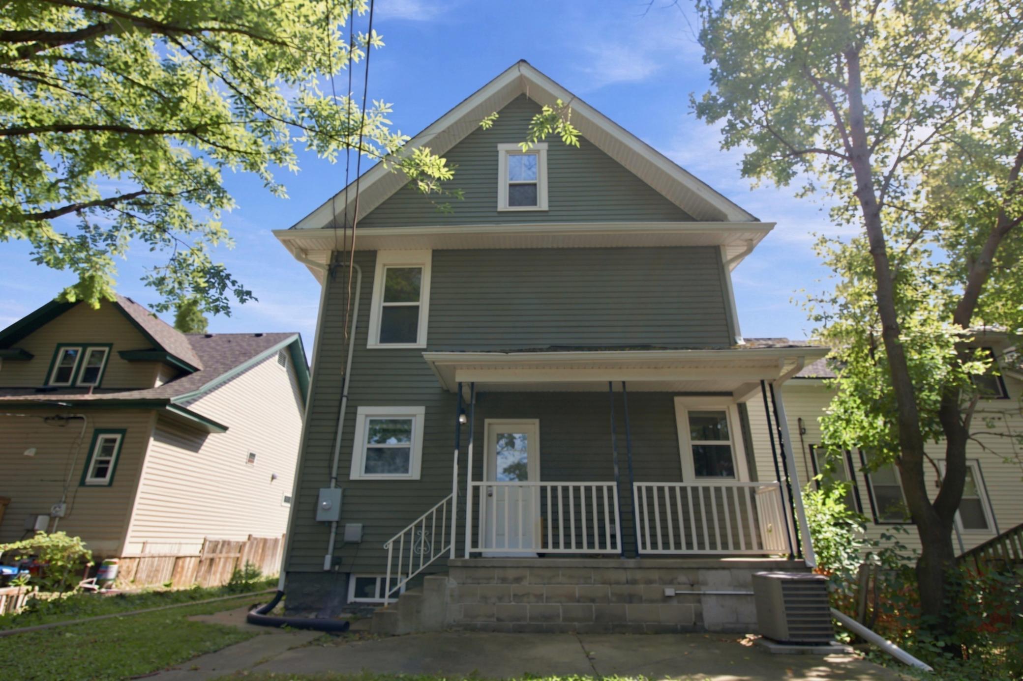 22nd image of 969 Carroll Ave, Saint Paul, MN 55104 | MLS# 7120011