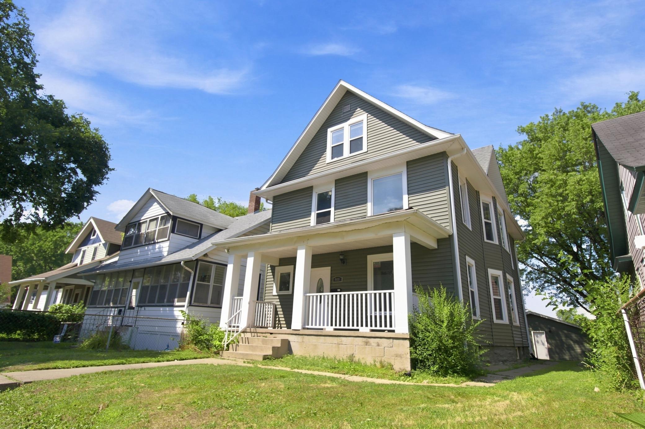2nd image of 969 Carroll Ave, Saint Paul, MN 55104 | MLS# 7120011