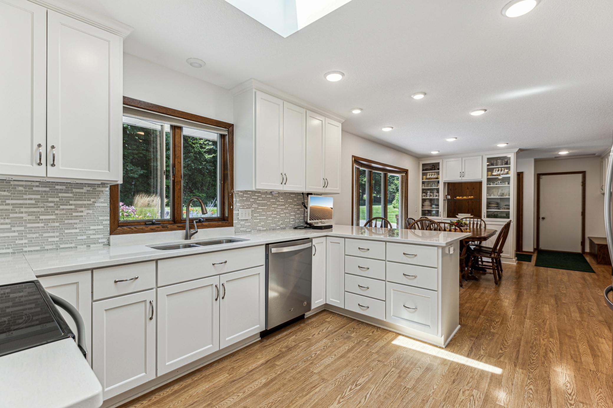 4th image of 2560 Lander Ave Ne, Saint Michael, MN 55376 | MLS# 7120017