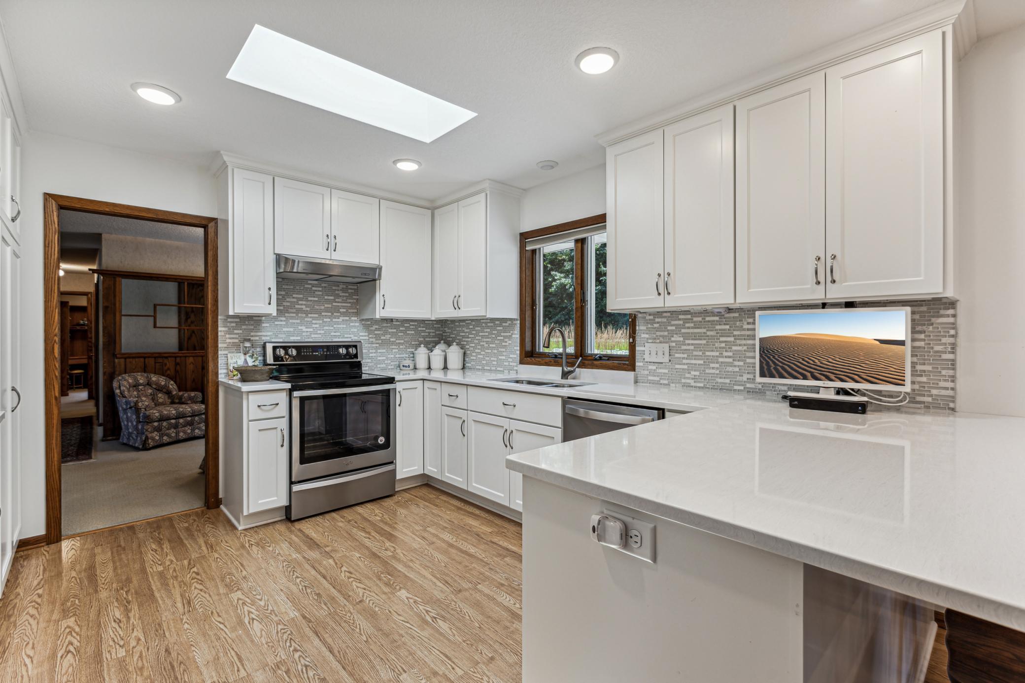 5th image of 2560 Lander Ave Ne, Saint Michael, MN 55376 | MLS# 7120017