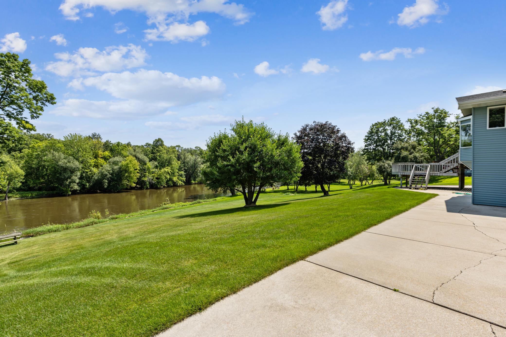 2nd image of 2560 Lander Ave Ne, Saint Michael, MN 55376 | MLS# 7120017