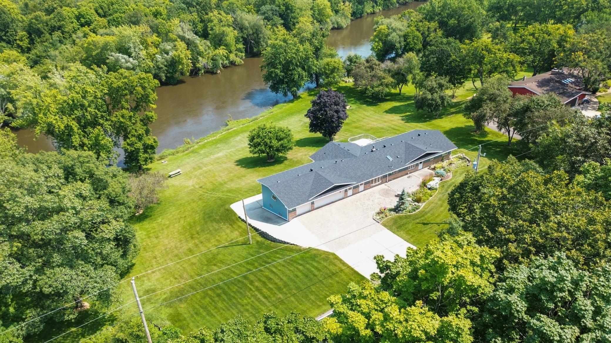 3rd image of 2560 Lander Ave Ne, Saint Michael, MN 55376 | MLS# 7120017