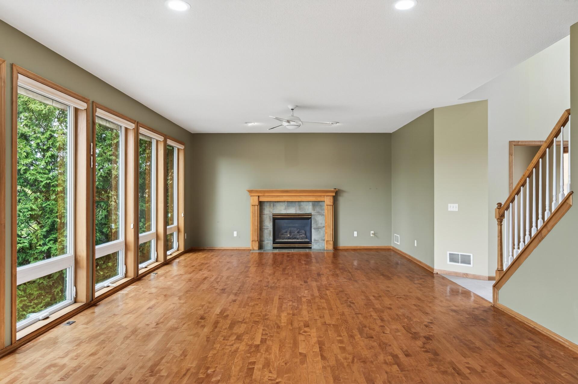 81st image of 16555 77th Cir N, Maple Grove, MN 55311 | MLS# 7120023