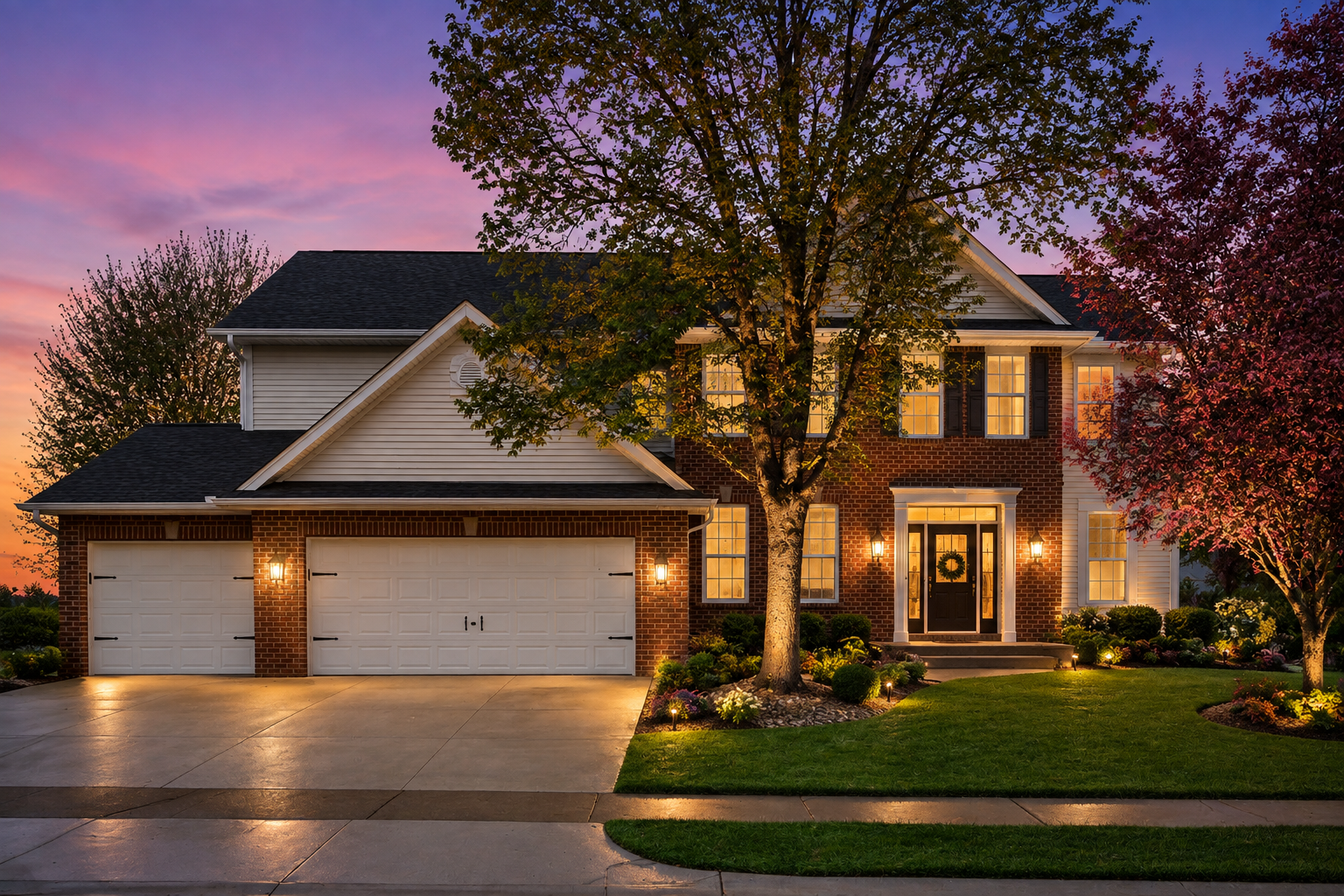 1st image of 16555 77th Cir N, Maple Grove, MN 55311 | MLS# 7120023