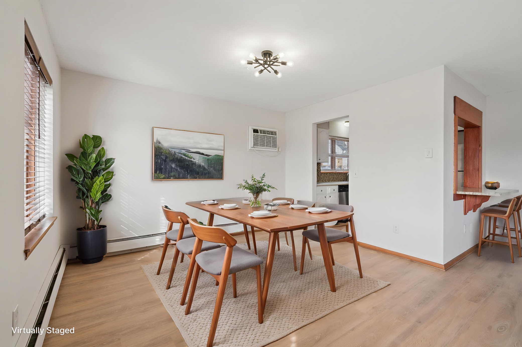 5th image of 4516 Hwy 7, St. Louis Park, MN 55416