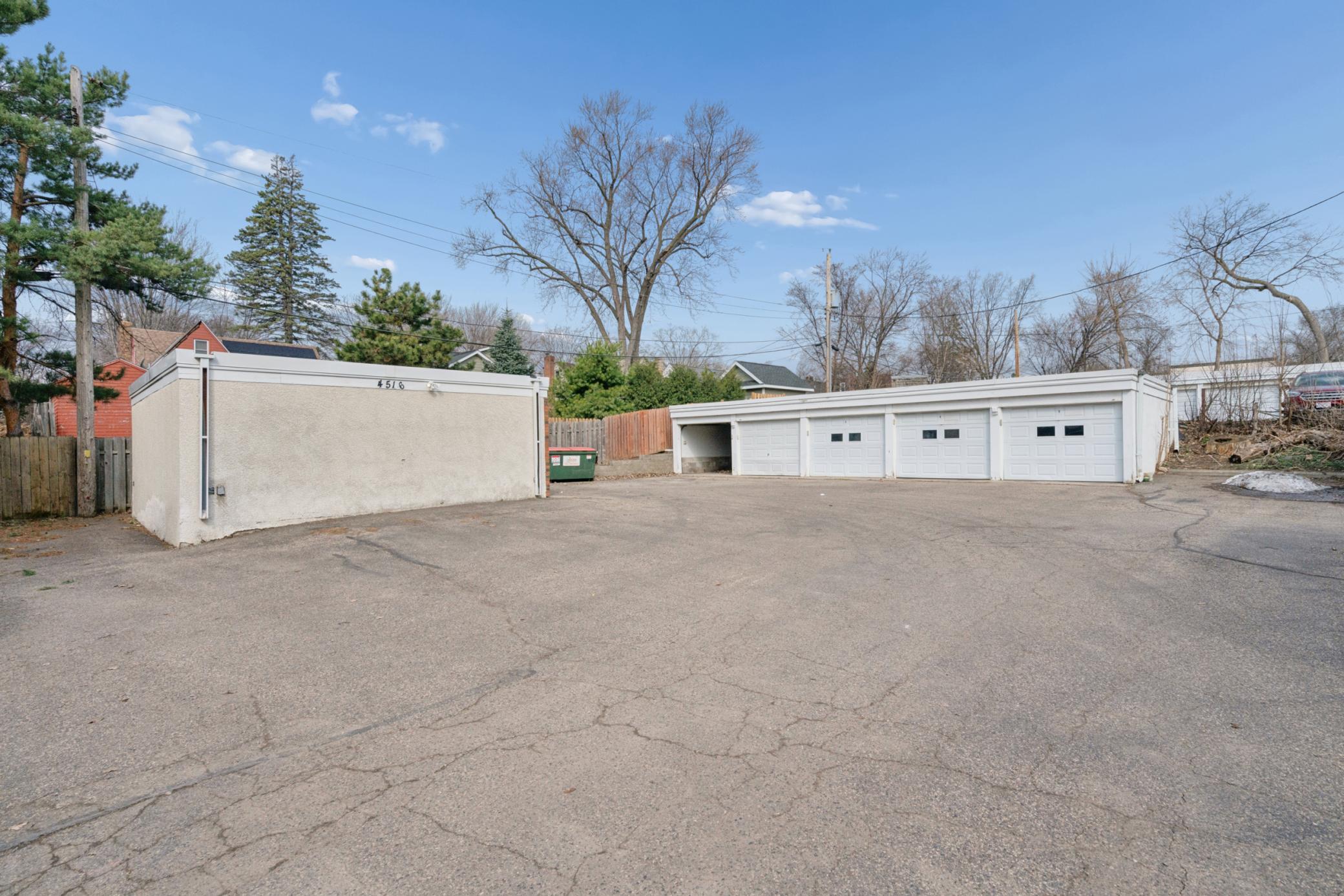 32nd image of 4516 Hwy 7 #1, Saint Louis Park, MN 55416 | MLS# 7120027