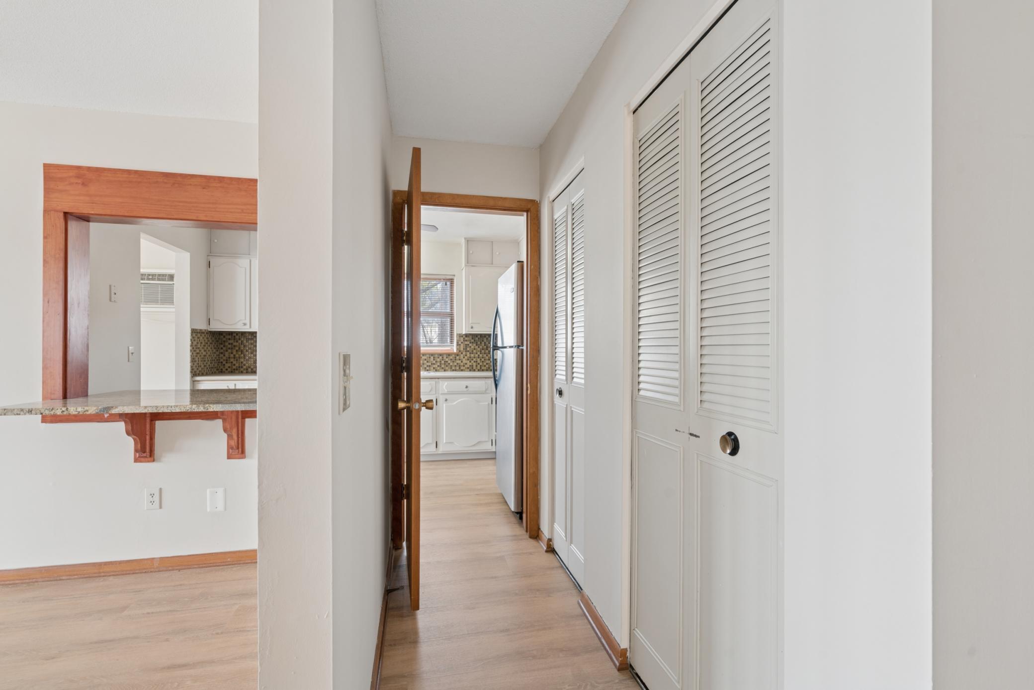 4th image of 4516 Hwy 7, St. Louis Park, MN 55416