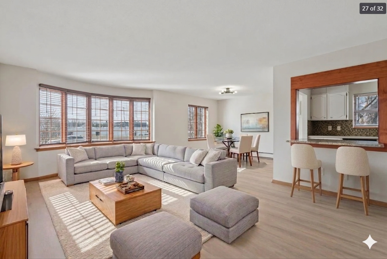 2nd image of 4516 Hwy 7 #1, Saint Louis Park, MN 55416 | MLS# 7120027