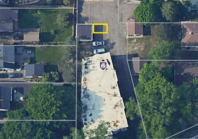2nd image of 4516 Hwy 7, Saint Louis Park, MN 55416