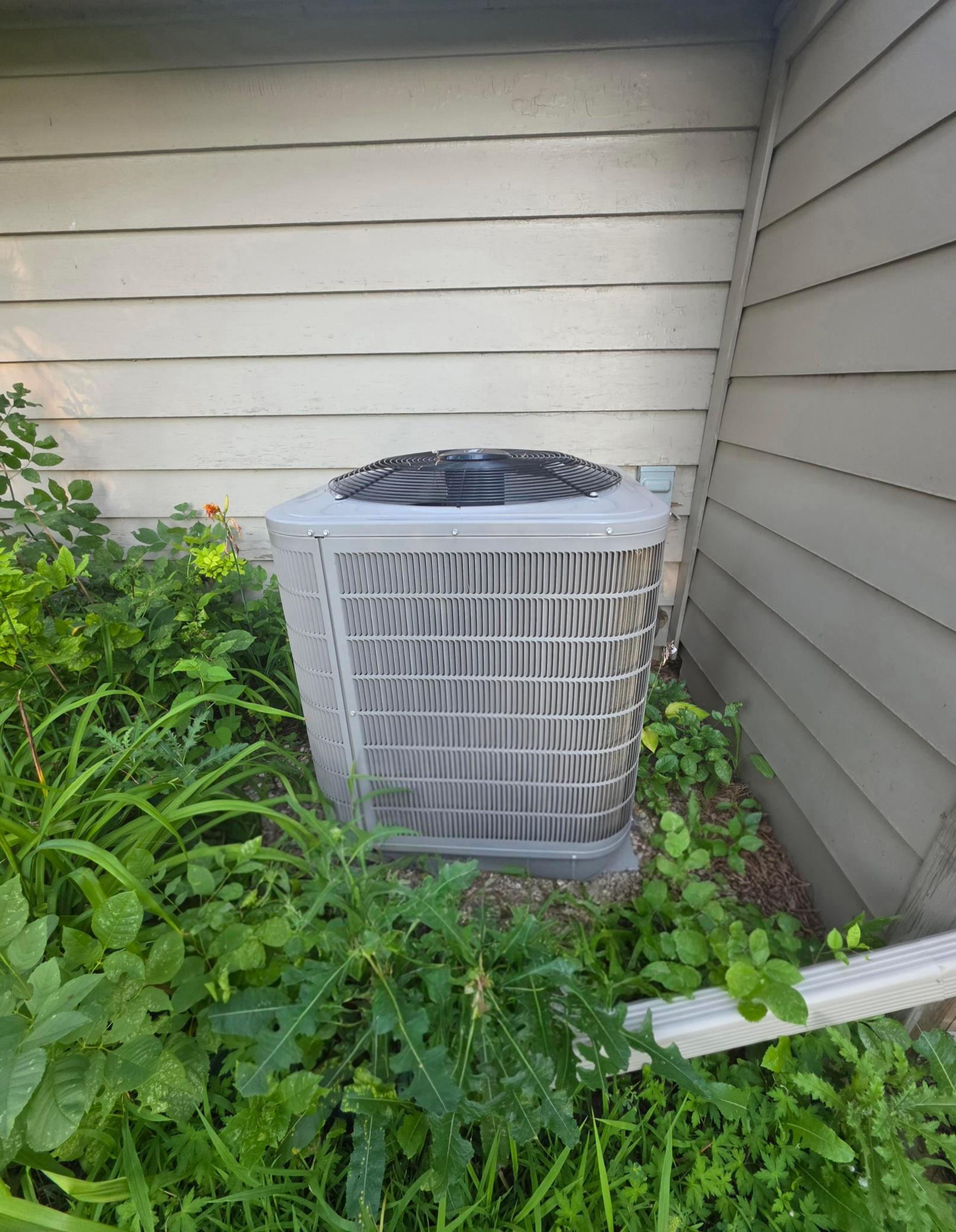 13th image of 409 N Prairie St, Sherburn, MN 56171 | MLS# 7120028