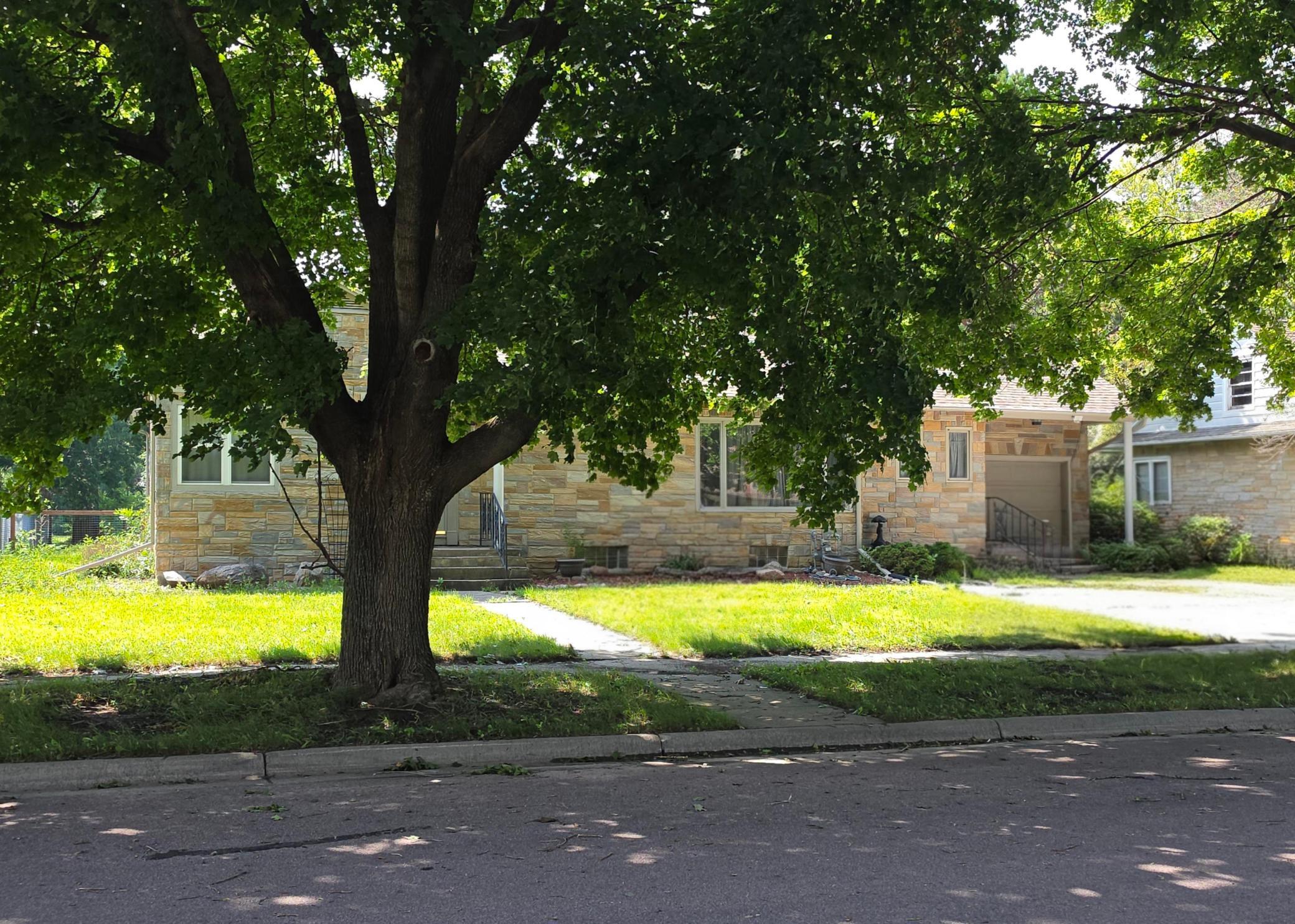 1st image of 409 N Prairie St, Sherburn, MN 56171 | MLS# 7120028