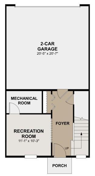 2nd image of 1525 Trellis Ln, Saint Paul, MN 55118 | MLS# 7120041