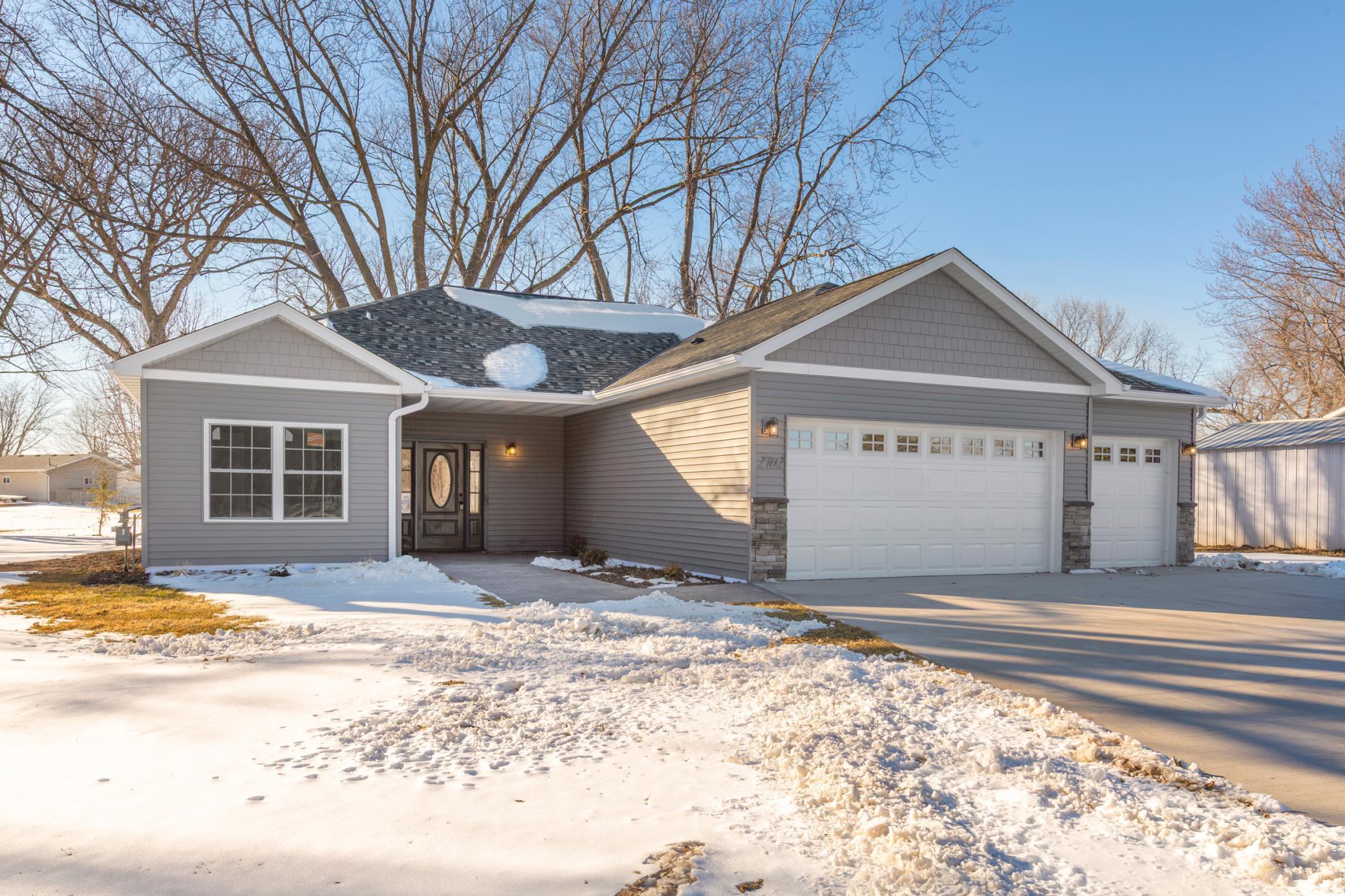 2nd image of 2702 Park Ave Nw, Faribault, MN 55021 | MLS# 7120047