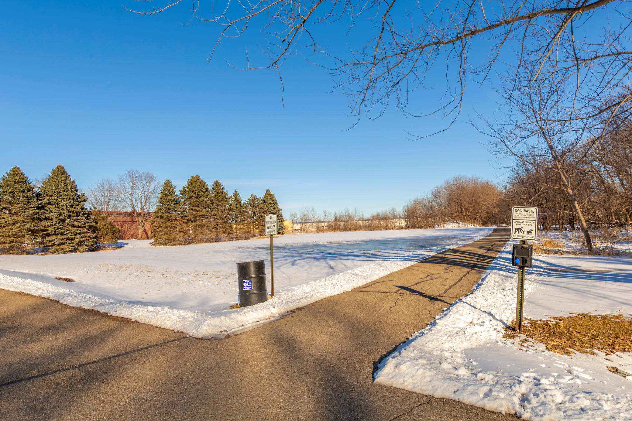 38th image of 2702 Park Ave Nw, Faribault, MN 55021 | MLS# 7120047