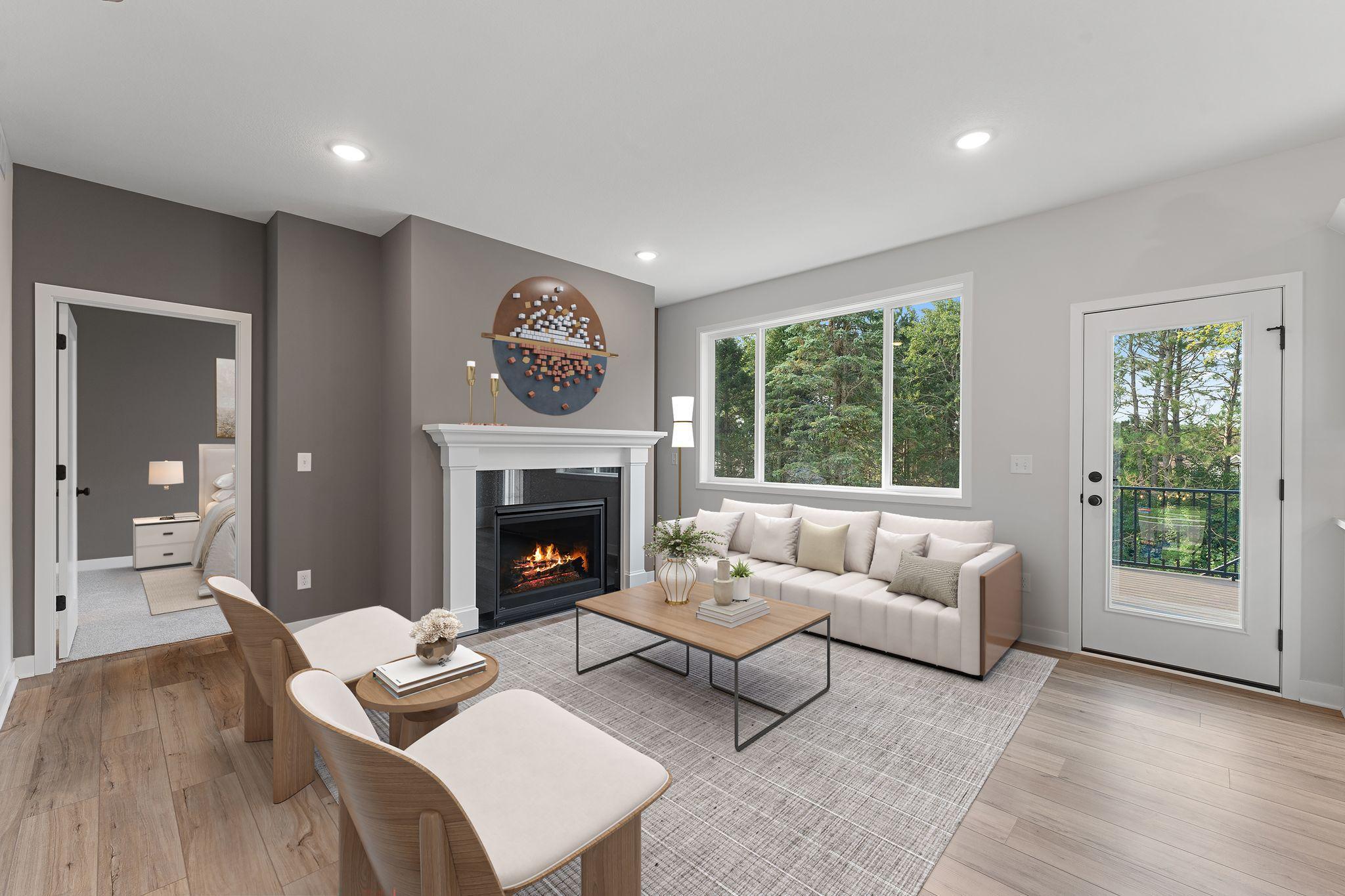 4th image of 1250 Trail Wy, New Richmond, WI 54017 | MLS# 7120049