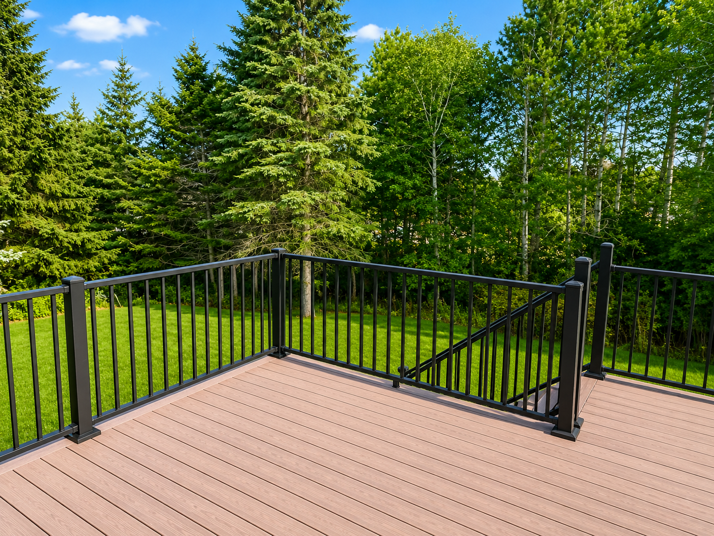 2nd image of 1250 Trail Wy, New Richmond, WI 54017 | MLS# 7120049
