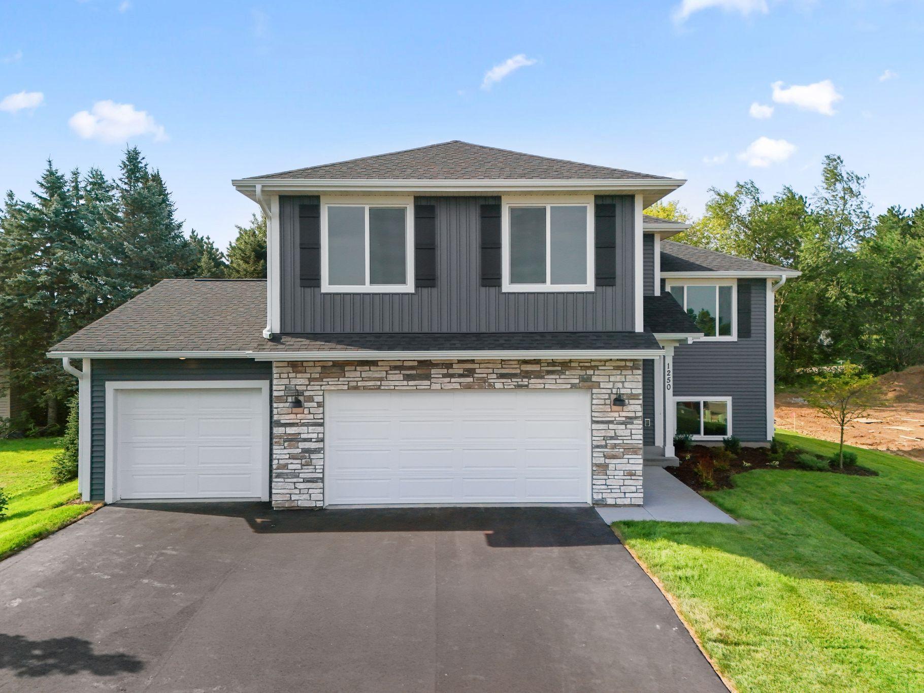 1st image of 1250 Trail Wy, New Richmond, WI 54017 | MLS# 7120049