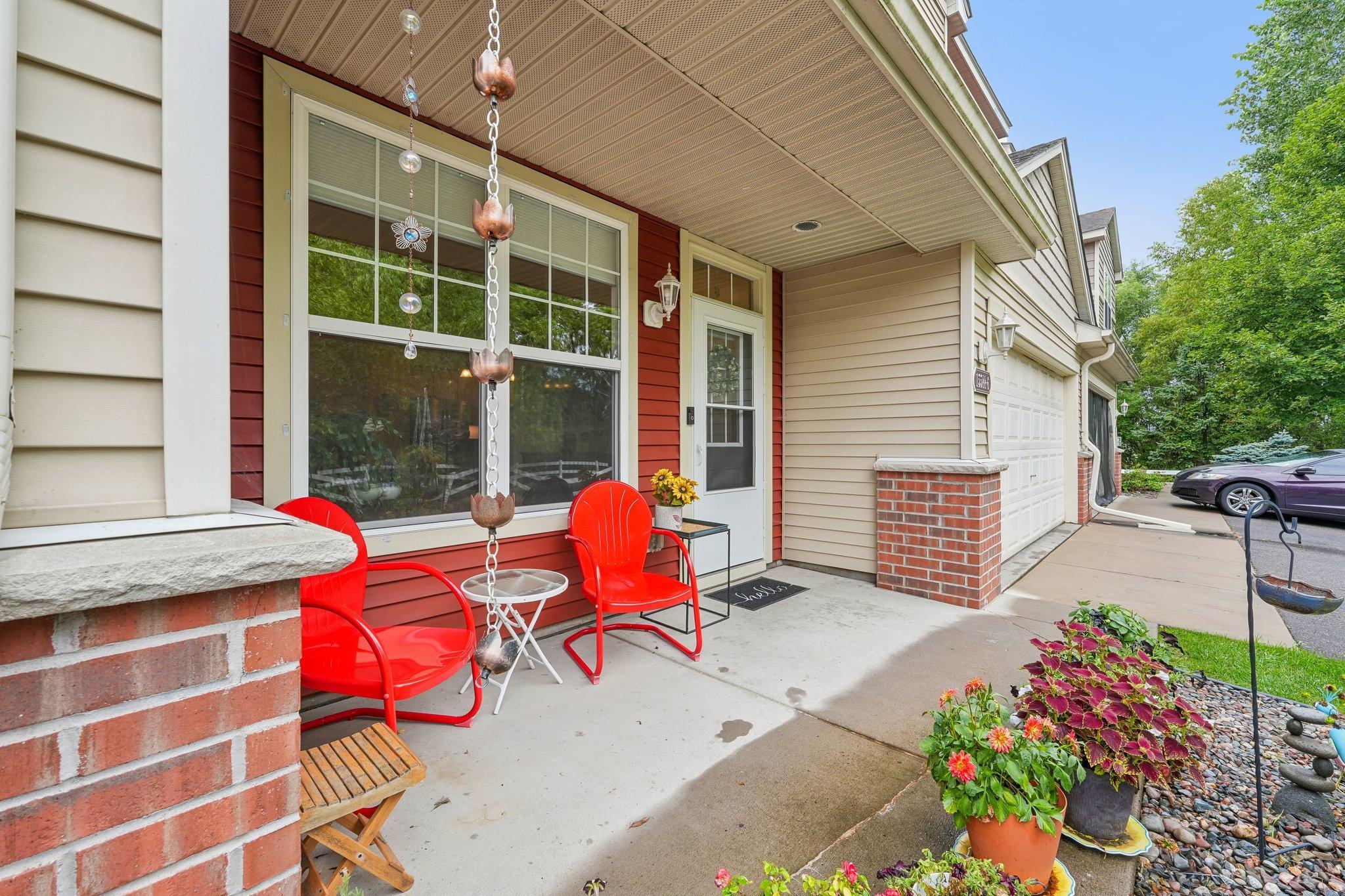 5th image of 15588 Emerald Dr N #6, Hugo, MN 55038 | MLS# 7120063