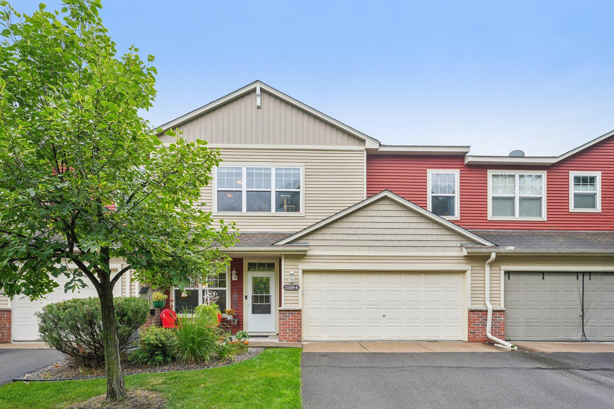 1st image of 15588 Emerald Dr N #6, Hugo, MN 55038 | MLS# 7120063