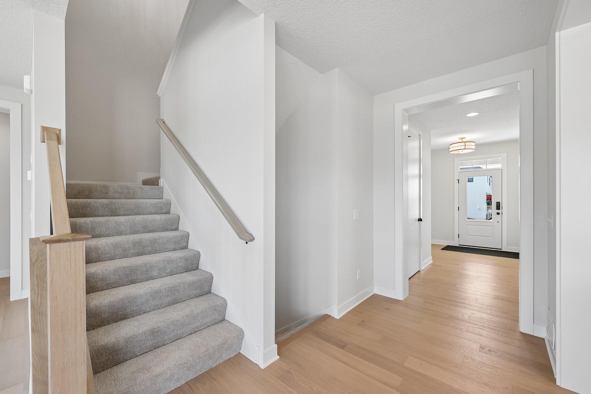 5th image of 18300 104Th Ave N, Maple Grove, MN 55311 | MLS# 7120070