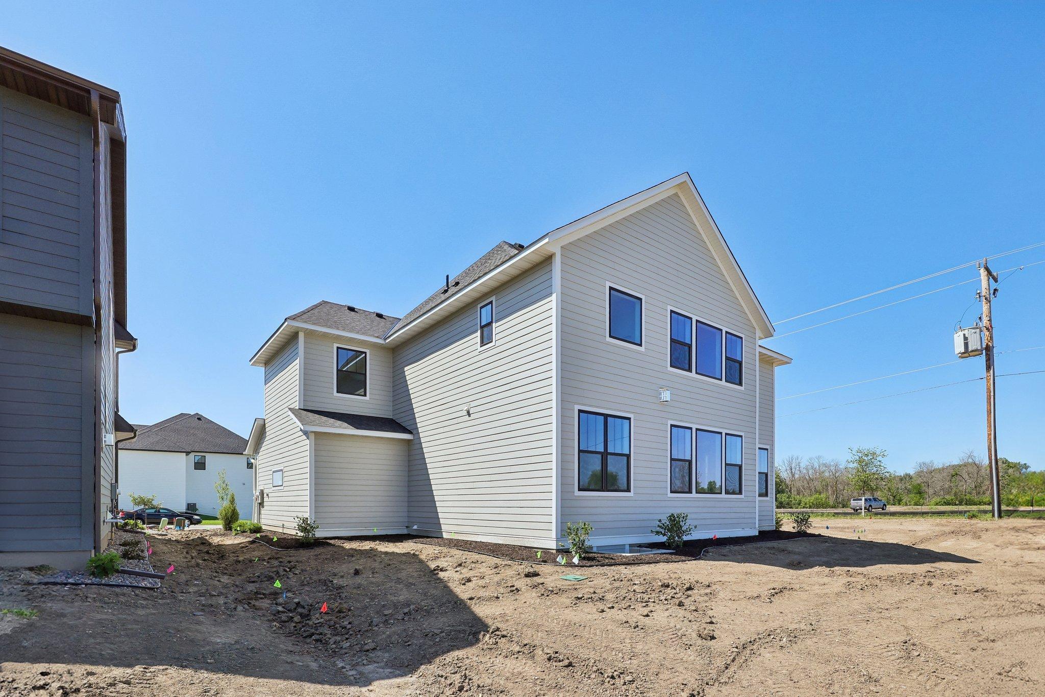 59th image of 18300 104th Ave N, Maple Grove, MN 55311 | MLS# 7120070