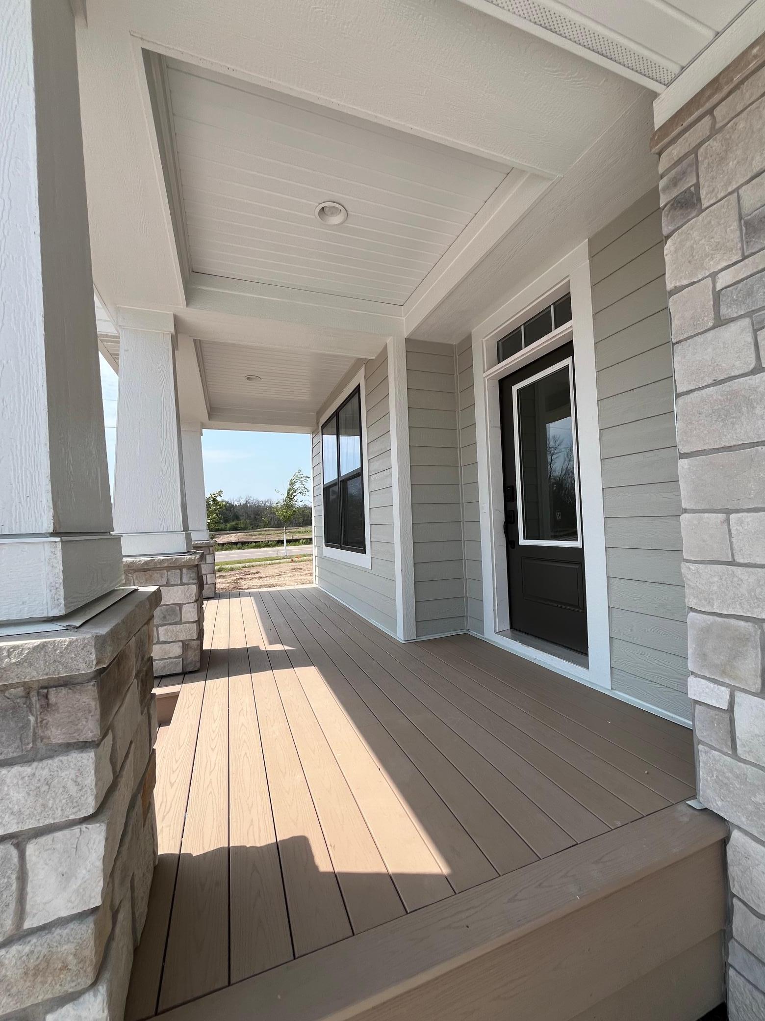 4th image of 18300 104Th Ave N, Maple Grove, MN 55311 | MLS# 7120070