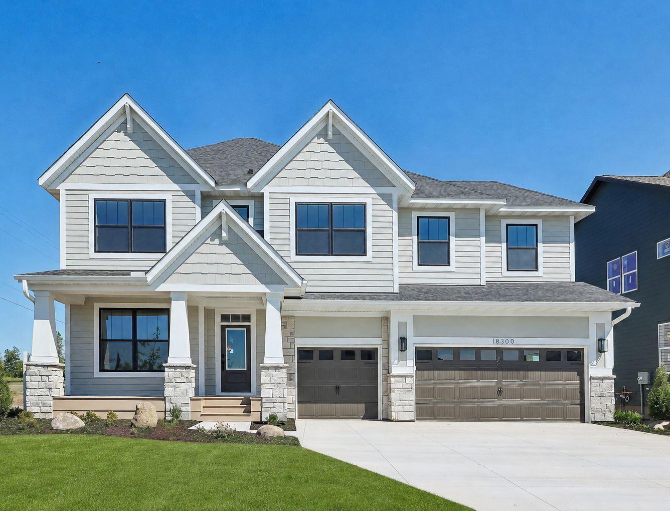 1st image of 18300 104th Ave N, Maple Grove, MN 55311 | MLS# 7120070