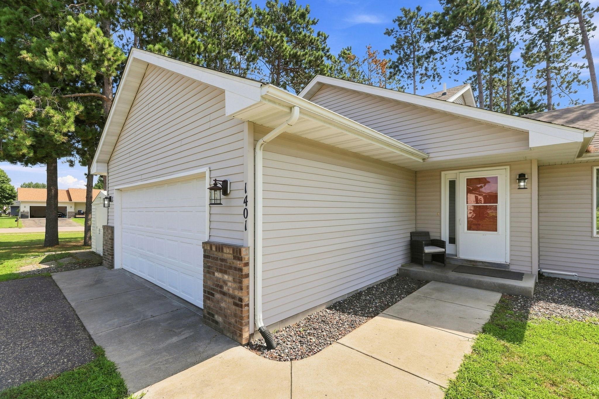 1st image of 1401 3rd St S, Princeton, MN 55371 | MLS# 7120075