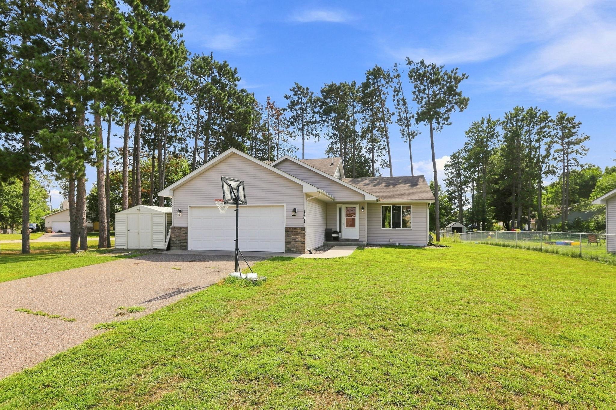 22nd image of 1401 3rd St S, Princeton, MN 55371 | MLS# 7120075