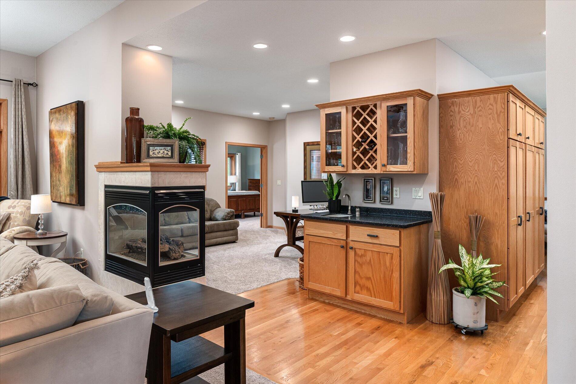 5th image of 705 12Th Ct, La Crescent, MN 55947 | MLS# 7120079