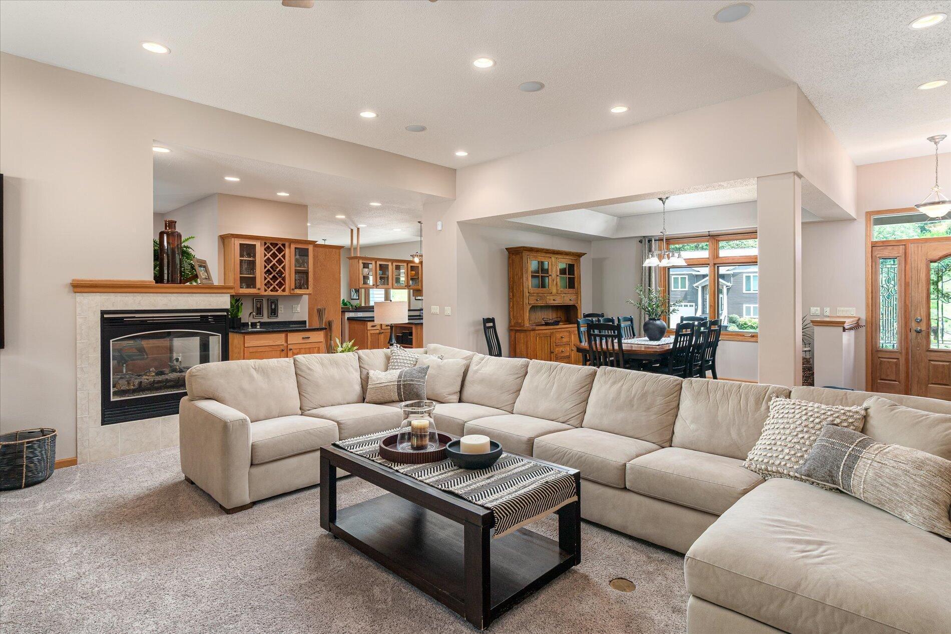 3rd image of 705 12Th Ct, La Crescent, MN 55947 | MLS# 7120079