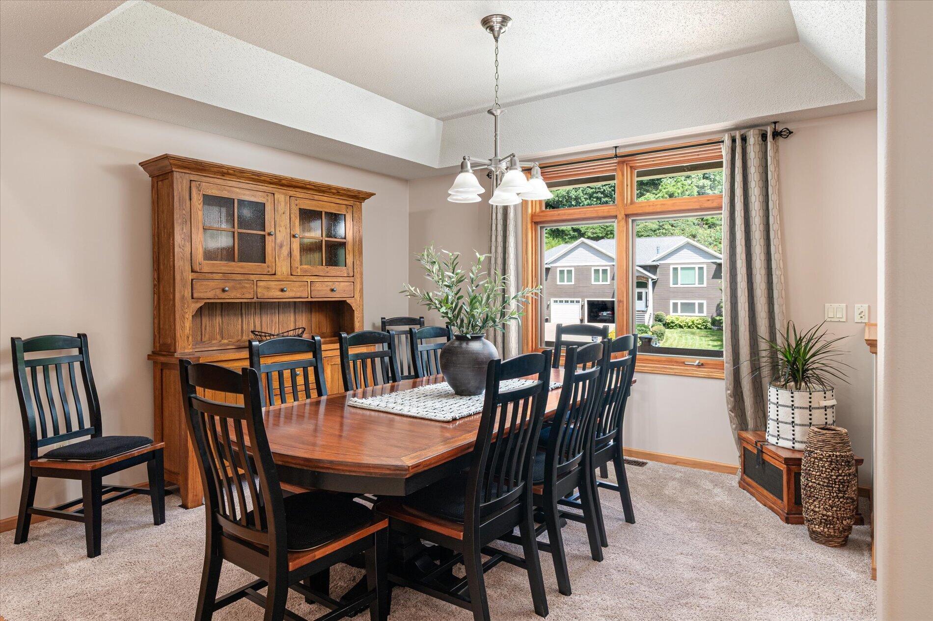 4th image of 705 12Th Ct, La Crescent, MN 55947 | MLS# 7120079