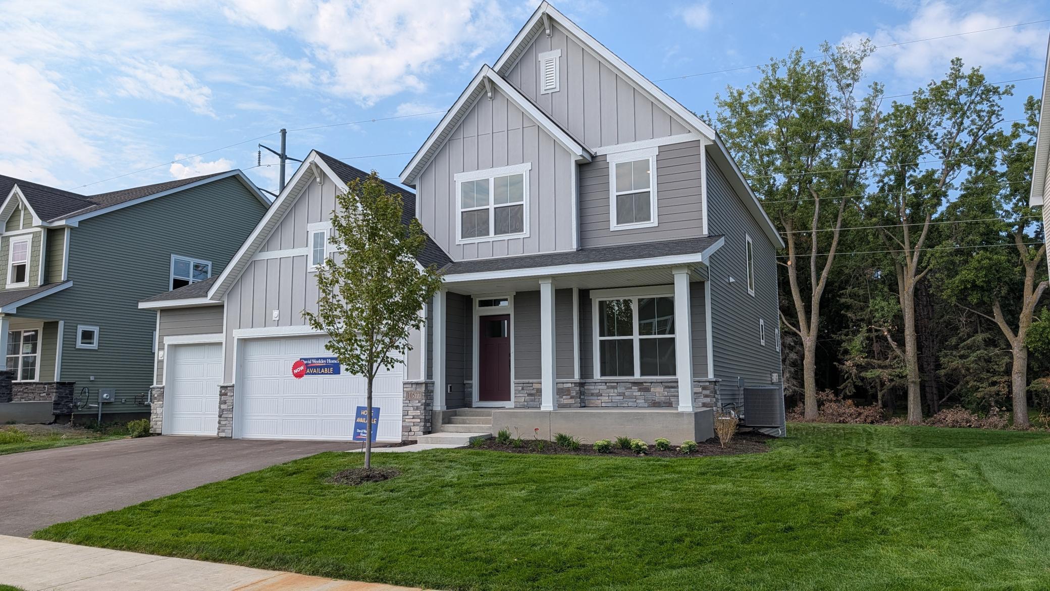 1st image of 10577 Minnesota Ln N, Maple Grove, MN 55369 | MLS# 7120080