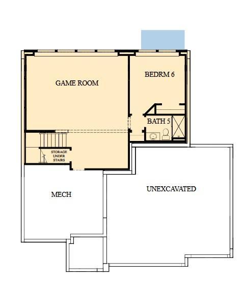 19th image of 10577 Minnesota Ln N, Maple Grove, MN 55369 | MLS# 7120080