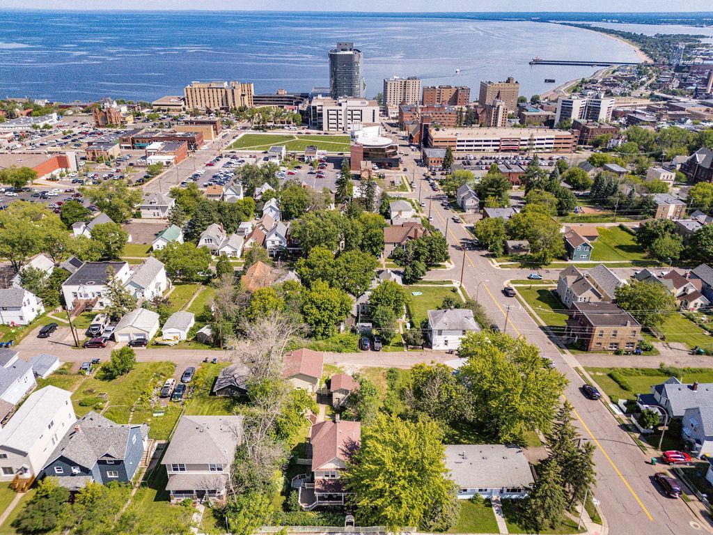 4th image of 410 E 7Th St, Duluth, MN 55805 | MLS# 7120081