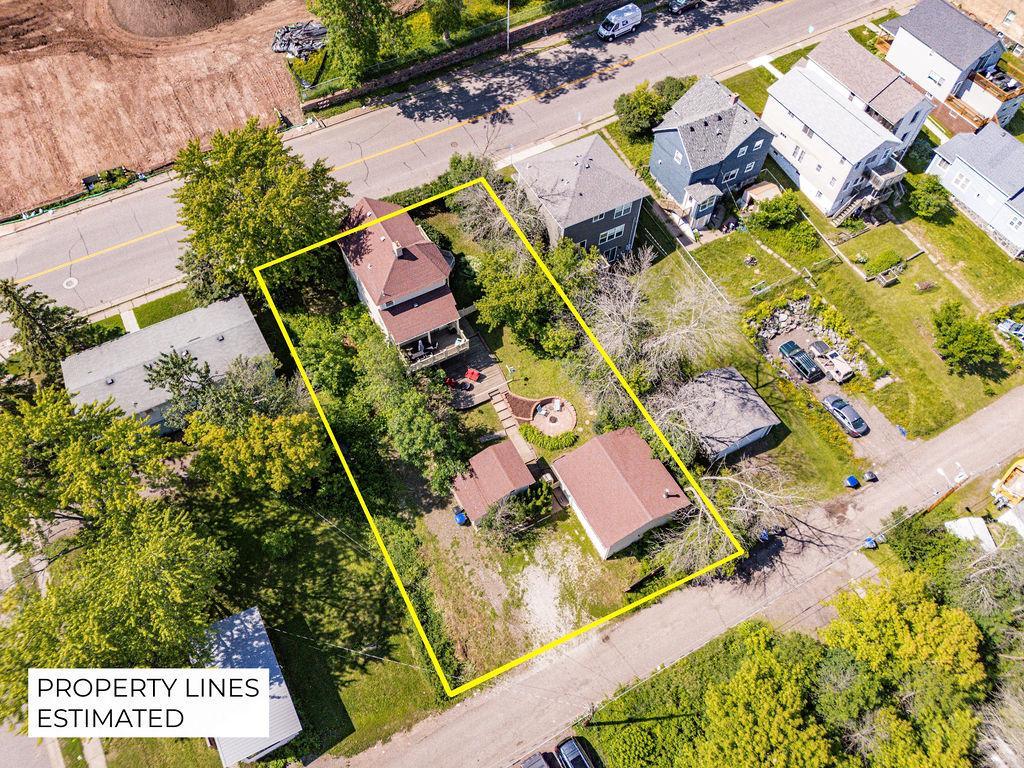 5th image of 410 E 7Th St, Duluth, MN 55805 | MLS# 7120081