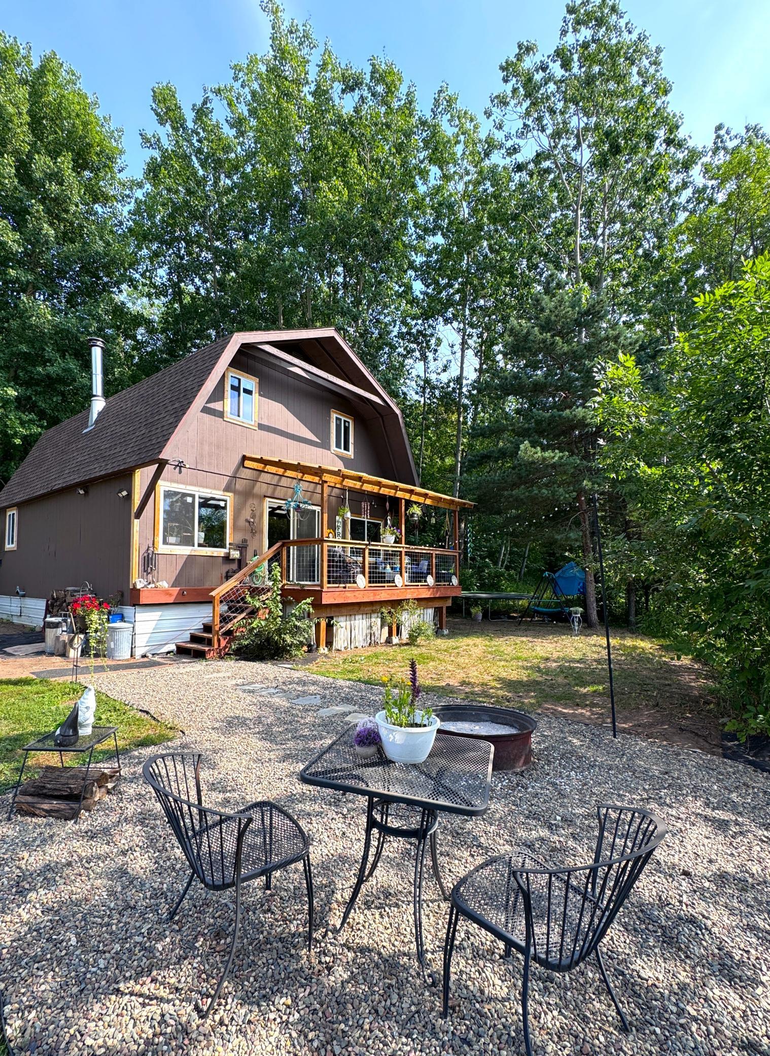 1st image of 40990 Diamond Lake St, Aitkin, MN 56431 | MLS# 7120082