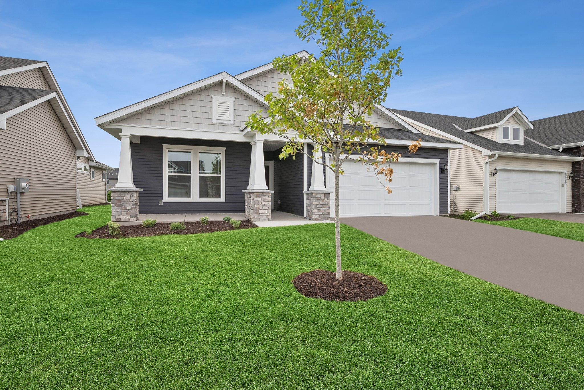 1st image of 10568 Harbor Ln N, Maple Grove, MN 55369 | MLS# 7120084