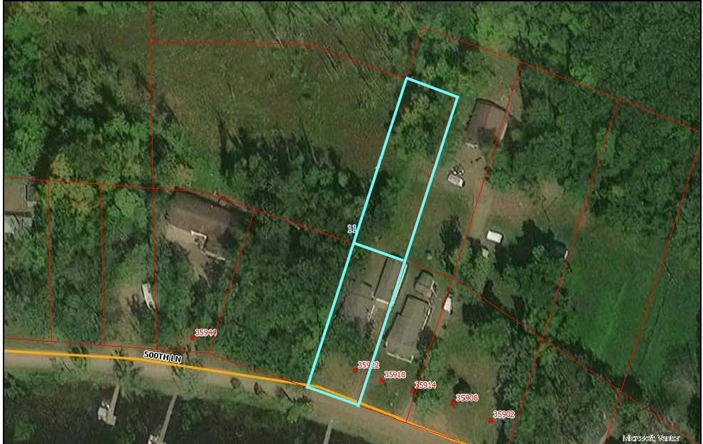 46th image of 35922 500th Ln, Palisade, MN 56469 | MLS# 7120089