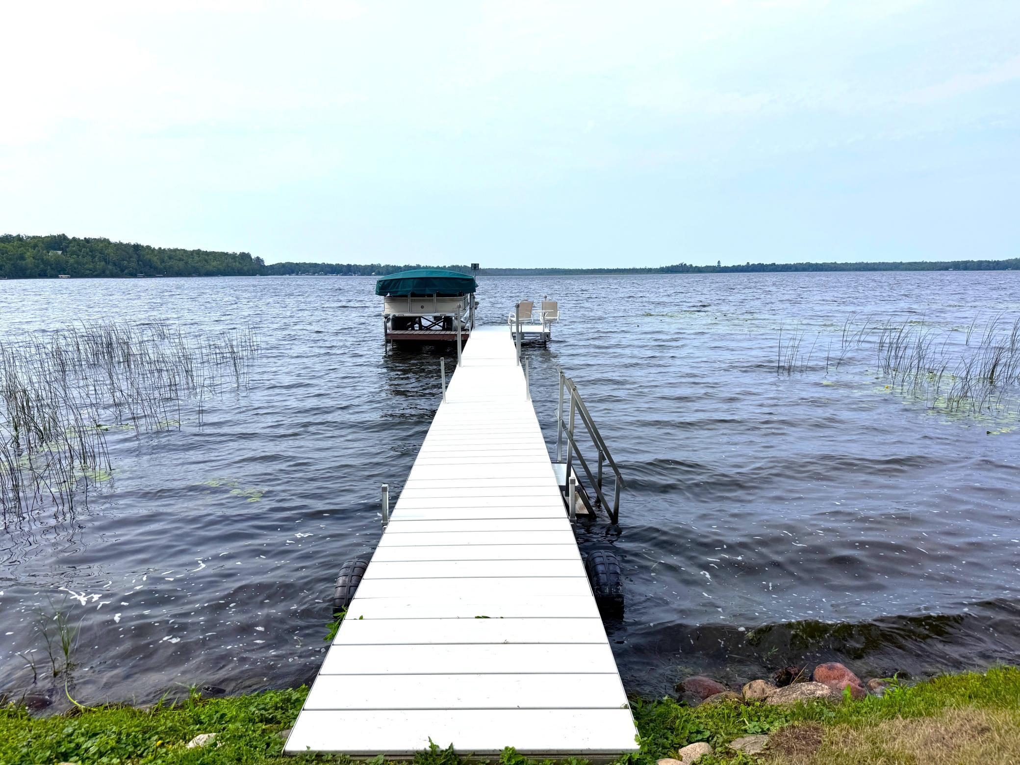 2nd image of 35922 500th Ln, Palisade, MN 56469 | MLS# 7120089