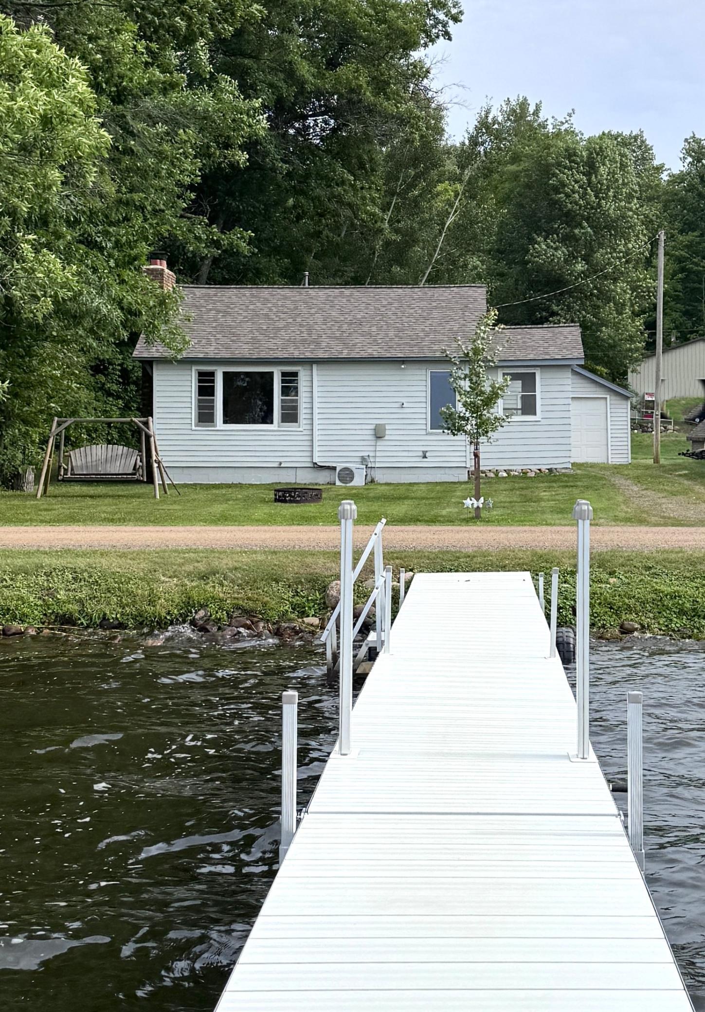 1st image of 35922 500th Ln, Palisade, MN 56469 | MLS# 7120089
