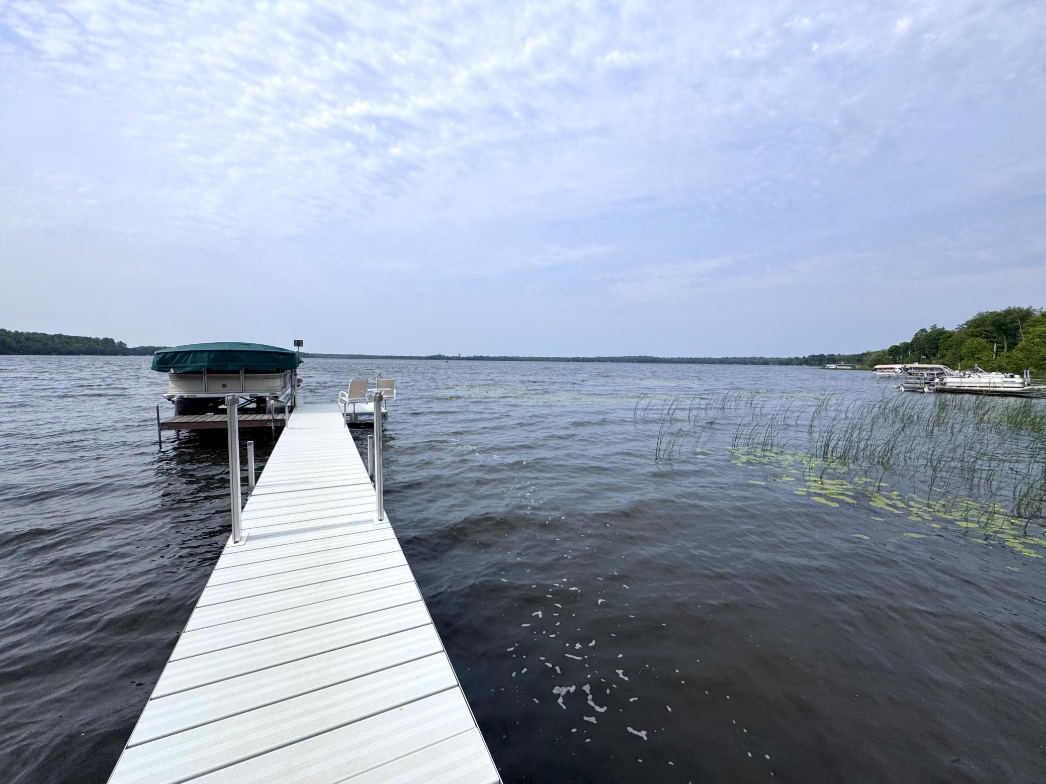 5th image of 35922 500Th Ln, Palisade, MN 56469 | MLS# 7120089