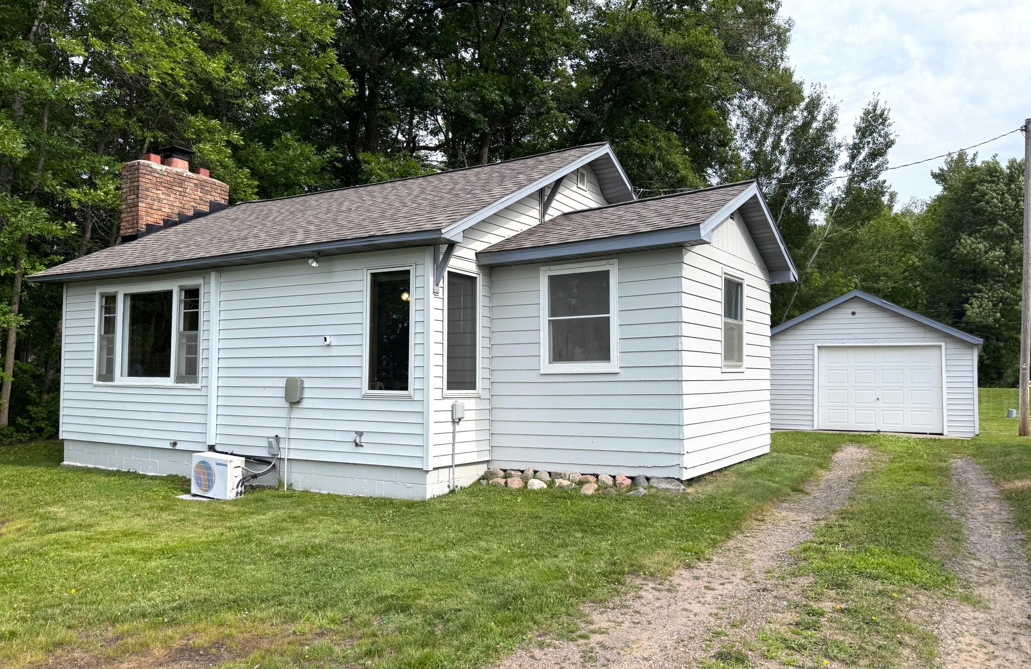 3rd image of 35922 500Th Ln, Palisade, MN 56469 | MLS# 7120089