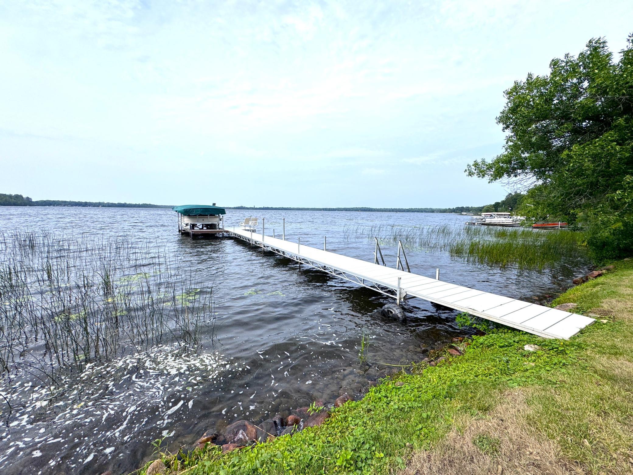 4th image of 35922 500Th Ln, Palisade, MN 56469 | MLS# 7120089