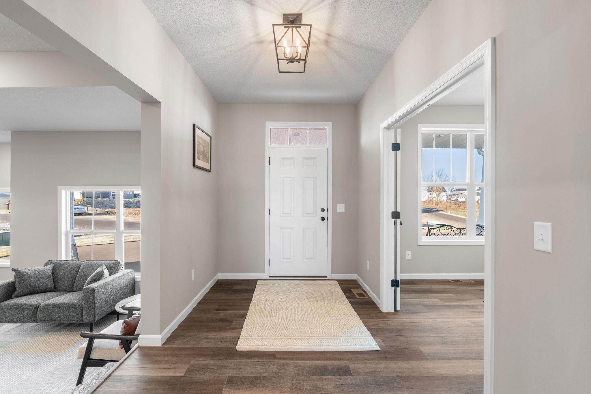 2nd image of 10896 165th Ave Nw, Elk River, MN 55330 | MLS# 7120090