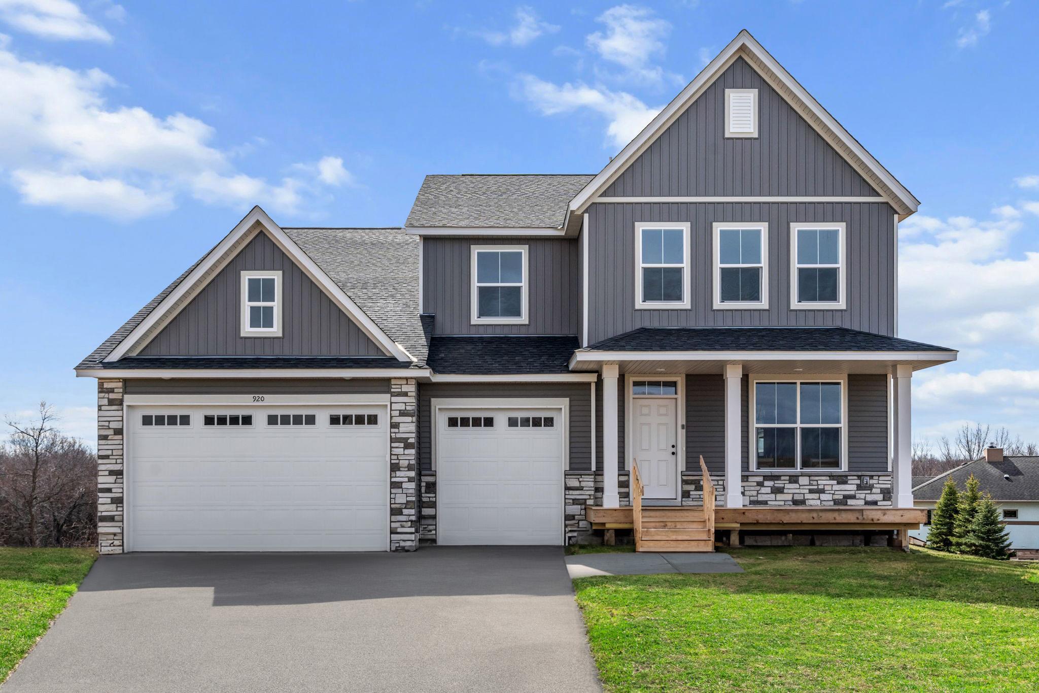 1st image of 10896 165th Ave Nw, Elk River, MN 55330 | MLS# 7120090